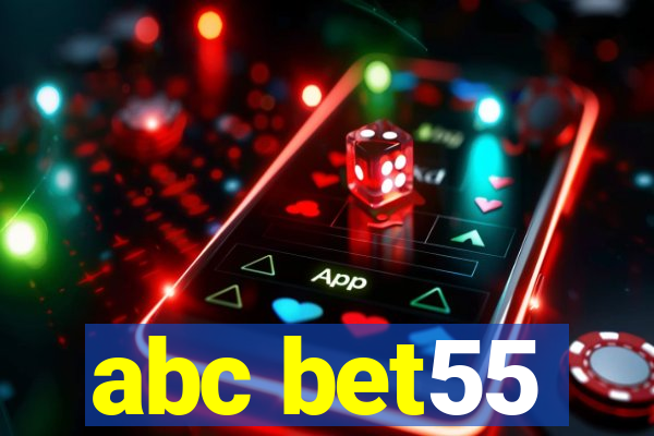 abc bet55